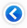Previous