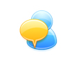 Chat Rooms