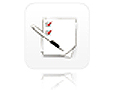 Writepad