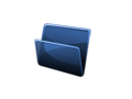 Files